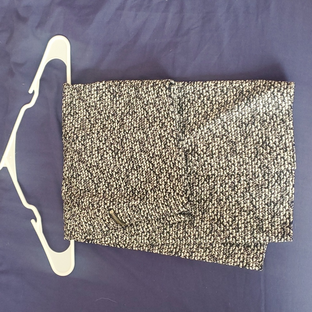 Michael kors skirt